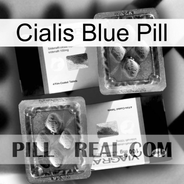 Cialis Blue Pill viagra5.jpg